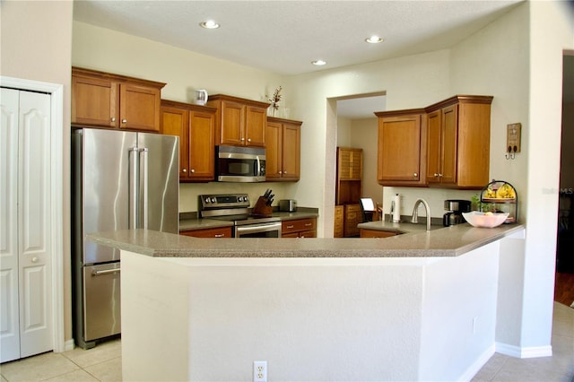 2180 Mesic Hammock Way, Venice, FL 34292 - photo 3