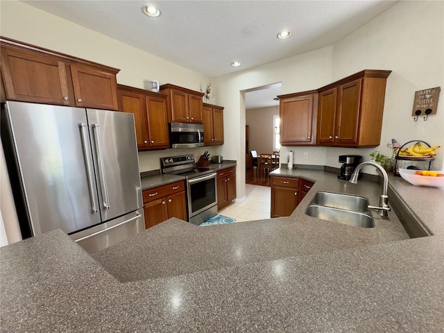 2180 Mesic Hammock Way, Venice, FL 34292 - photo 16