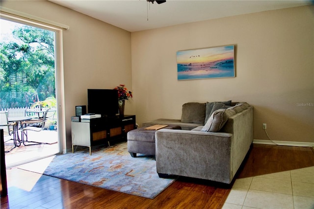 2180 Mesic Hammock Way, Venice, FL 34292 - photo 17