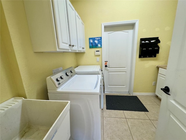 2180 Mesic Hammock Way, Venice, FL 34292 - photo 18