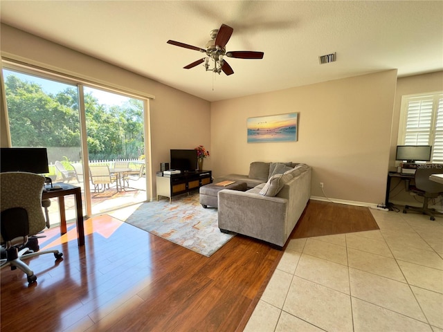 2180 Mesic Hammock Way, Venice, FL 34292 - photo 19