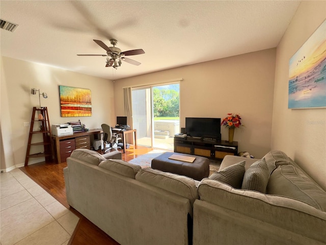 2180 Mesic Hammock Way, Venice, FL 34292 - photo 20