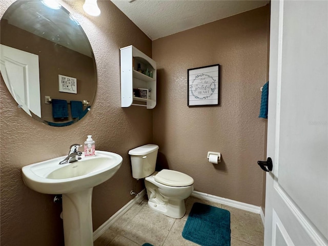 2180 Mesic Hammock Way, Venice, FL 34292 - photo 21