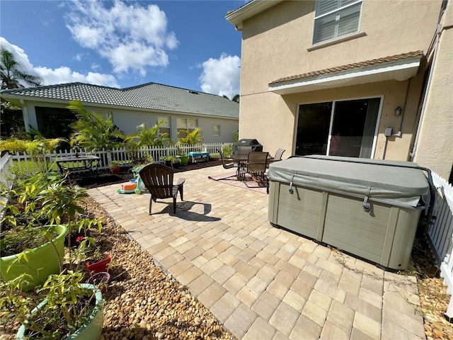2180 Mesic Hammock Way, Venice, FL 34292 - photo 22