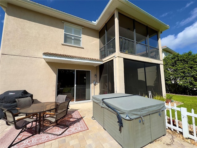 2180 Mesic Hammock Way, Venice, FL 34292 - photo 23