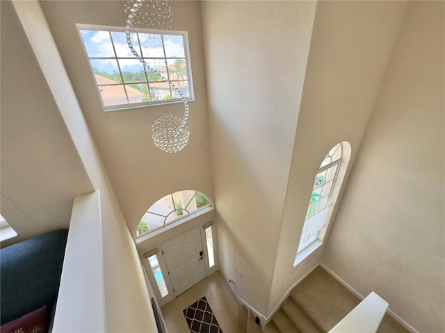 2180 Mesic Hammock Way, Venice, FL 34292 - photo 24