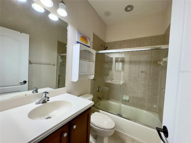 2180 Mesic Hammock Way, Venice, FL 34292 - photo 26