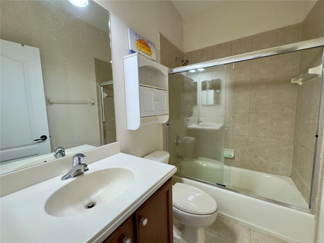 2180 Mesic Hammock Way, Venice, FL 34292 - photo 27