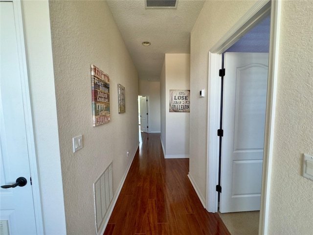 2180 Mesic Hammock Way, Venice, FL 34292 - photo 28