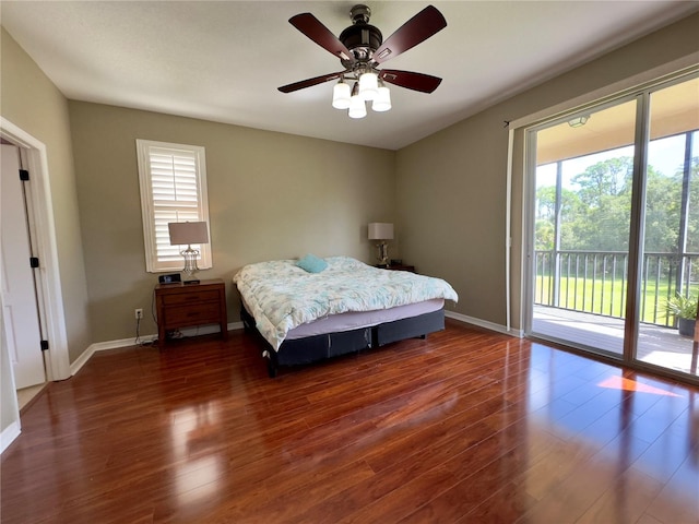 2180 Mesic Hammock Way, Venice, FL 34292 - photo 4