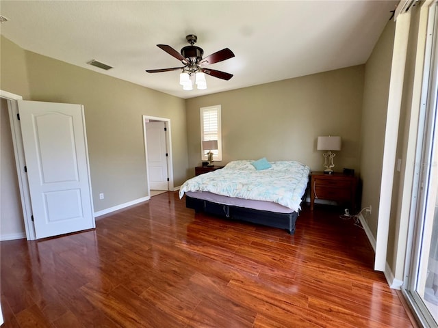 2180 Mesic Hammock Way, Venice, FL 34292 - photo 29