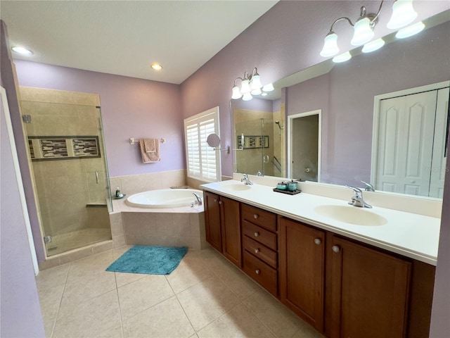2180 Mesic Hammock Way, Venice, FL 34292 - photo 30