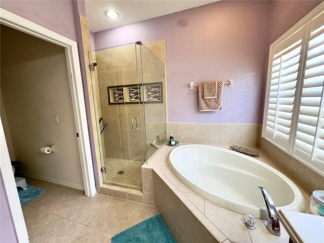 2180 Mesic Hammock Way, Venice, FL 34292 - photo 31