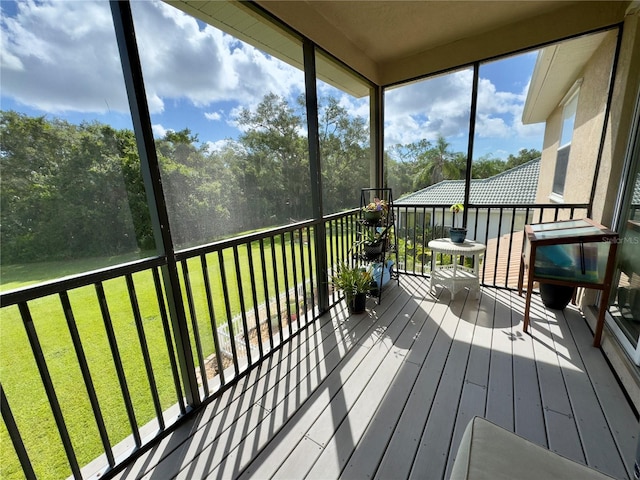 2180 Mesic Hammock Way, Venice, FL 34292 - photo 32