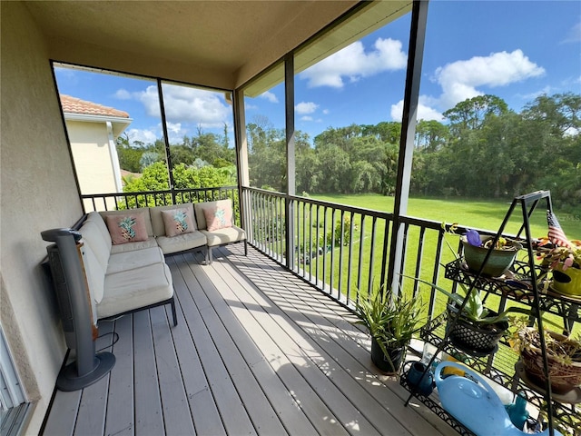 2180 Mesic Hammock Way, Venice, FL 34292 - photo 33