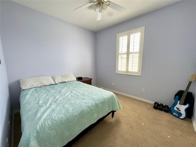 2180 Mesic Hammock Way, Venice, FL 34292 - photo 35