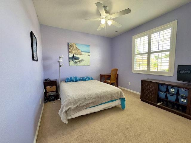 2180 Mesic Hammock Way, Venice, FL 34292 - photo 36