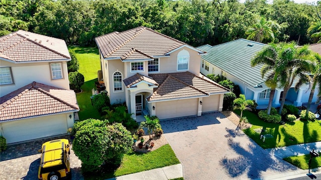 2180 Mesic Hammock Way, Venice, FL 34292 - photo 37