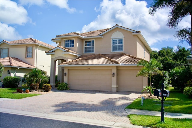 2180 Mesic Hammock Way, Venice, FL 34292 - photo 38