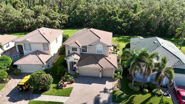 2180 Mesic Hammock Way, Venice, FL 34292 - photo 40