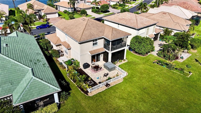 2180 Mesic Hammock Way, Venice, FL 34292 - photo 41