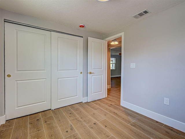 1175 Little Ct, Englewood, FL 34223 - photo 19