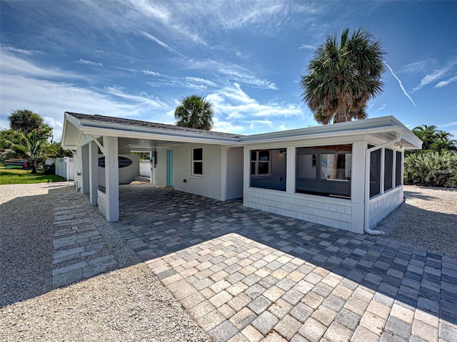 1175 Little Ct, Englewood, FL 34223 - photo 2