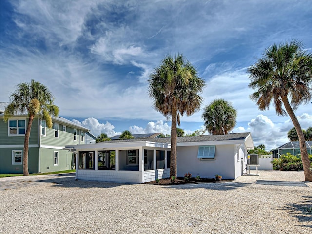 1175 Little Ct, Englewood, FL 34223 - photo 3