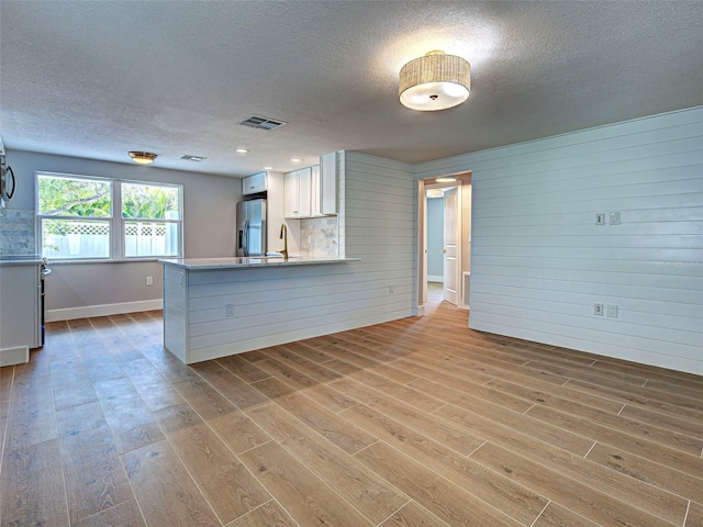 1175 Little Ct, Englewood, FL 34223 - photo 5