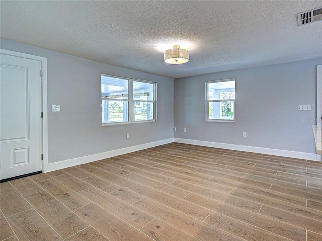 1175 Little Ct, Englewood, FL 34223 - photo 9