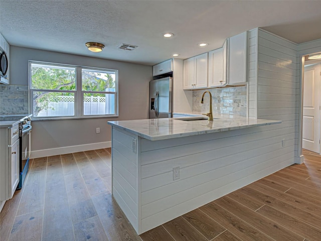1175 Little Ct, Englewood, FL 34223 - photo 10