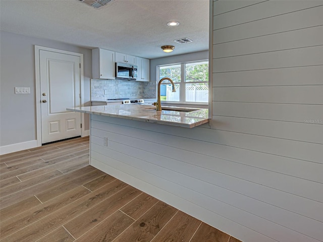 1175 Little Ct, Englewood, FL 34223 - photo 11