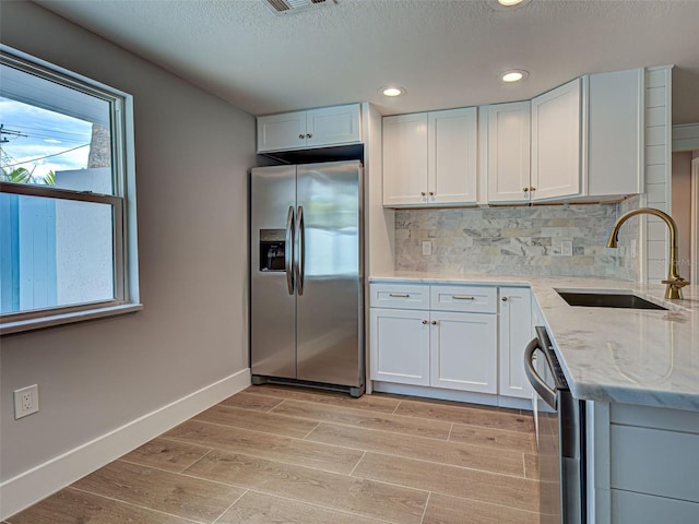 1175 Little Ct, Englewood, FL 34223 - photo 12
