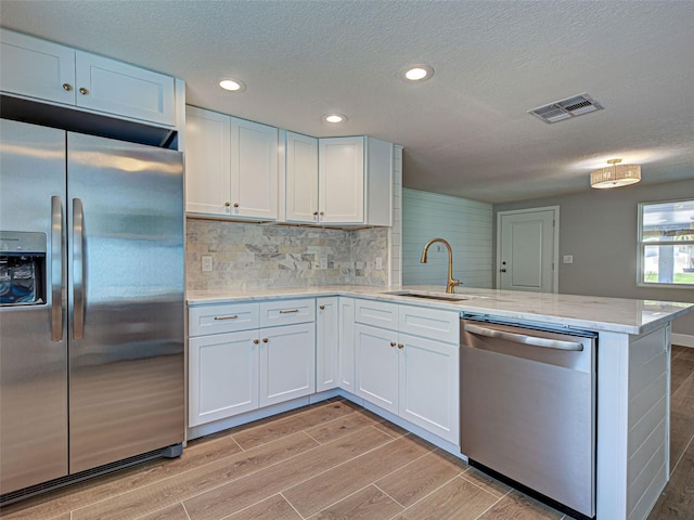 1175 Little Ct, Englewood, FL 34223 - photo 13