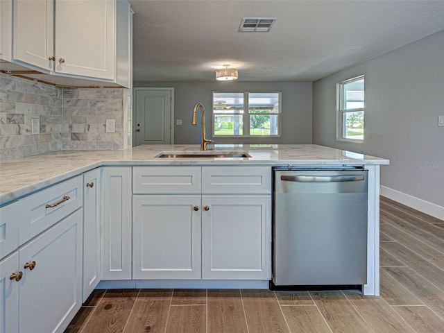1175 Little Ct, Englewood, FL 34223 - photo 14
