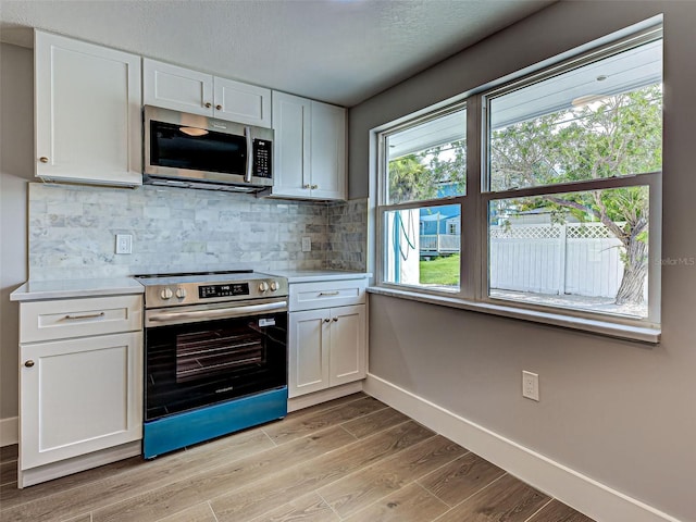 1175 Little Ct, Englewood, FL 34223 - photo 16