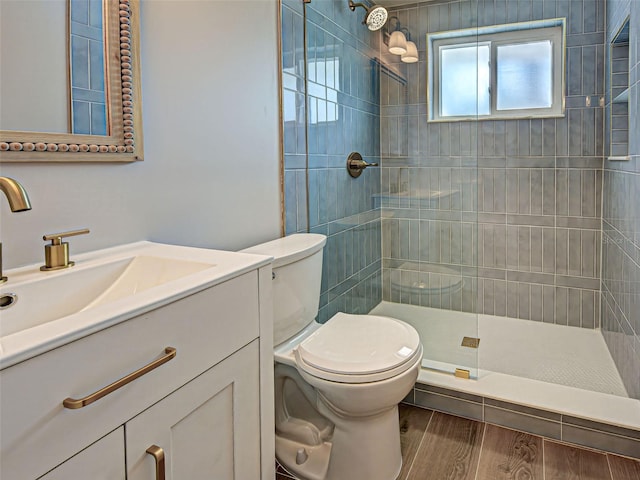 1175 Little Ct, Englewood, FL 34223 - photo 21