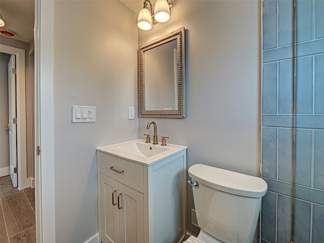 1175 Little Ct, Englewood, FL 34223 - photo 22