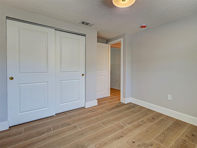 1175 Little Ct, Englewood, FL 34223 - photo 23