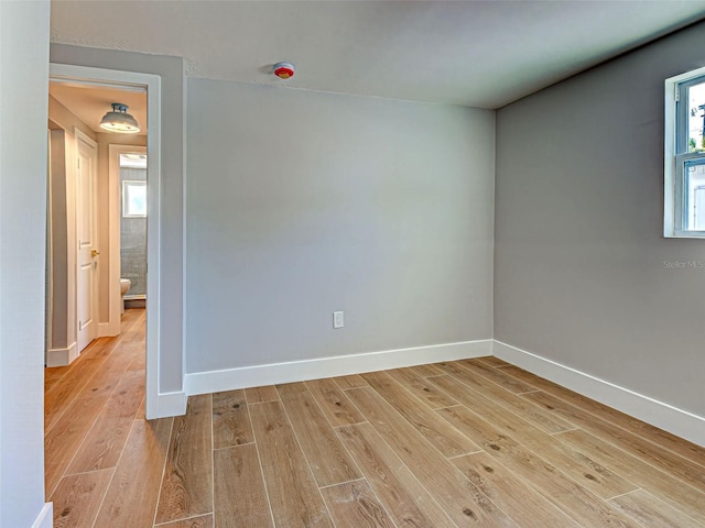 1175 Little Ct, Englewood, FL 34223 - photo 25
