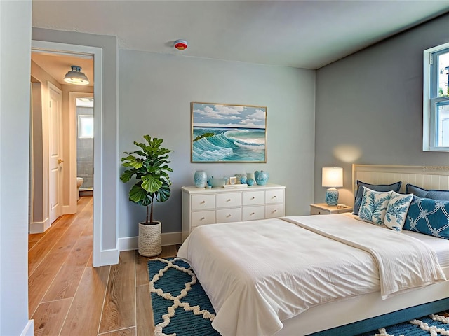 1175 Little Ct, Englewood, FL 34223 - photo 26