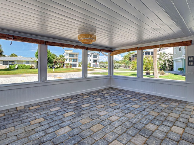 1175 Little Ct, Englewood, FL 34223 - photo 27