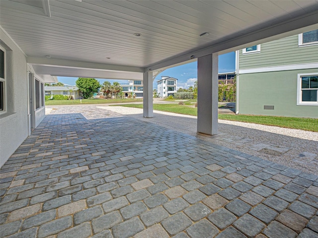 1175 Little Ct, Englewood, FL 34223 - photo 29