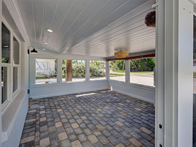 1175 Little Ct, Englewood, FL 34223 - photo 34