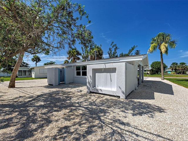 1175 Little Ct, Englewood, FL 34223 - photo 35