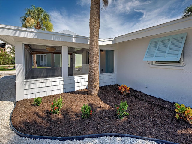 1175 Little Ct, Englewood, FL 34223 - photo 39