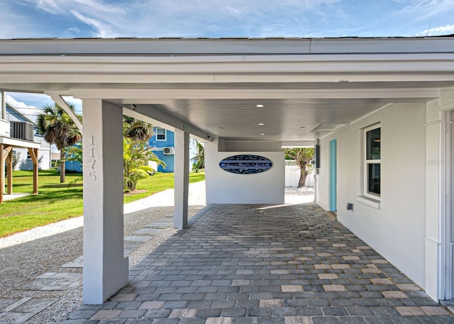 1175 Little Ct, Englewood, FL 34223 - photo 40