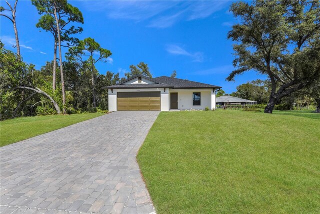 23206 Fitzpatrick Ave, Punta Gorda, FL 33980 - photo 1