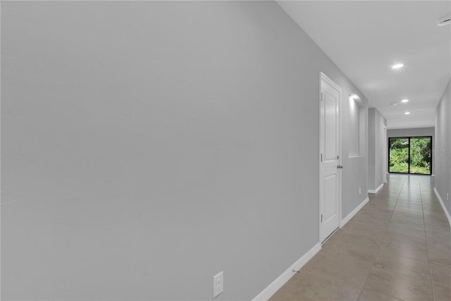 23206 Fitzpatrick Ave, Punta Gorda, FL 33980 - photo 3