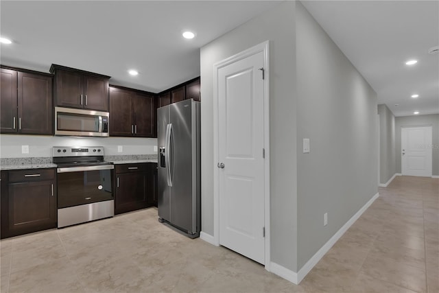 23206 Fitzpatrick Ave, Punta Gorda, FL 33980 - photo 5